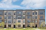 Village at Virginia Center Condos - Glen Allen, VA