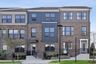 casa en Village at Virginia Center por Stanley Martin Homes