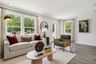 casa en Village at Virginia Center por Stanley Martin Homes