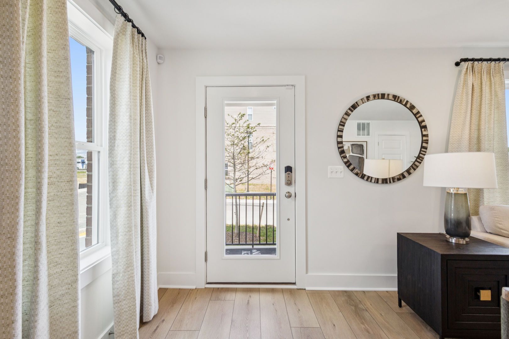 9438 Alquist Street (The Jenkins)