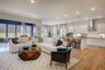 casa en Waters at Southport por Stanley Martin Homes