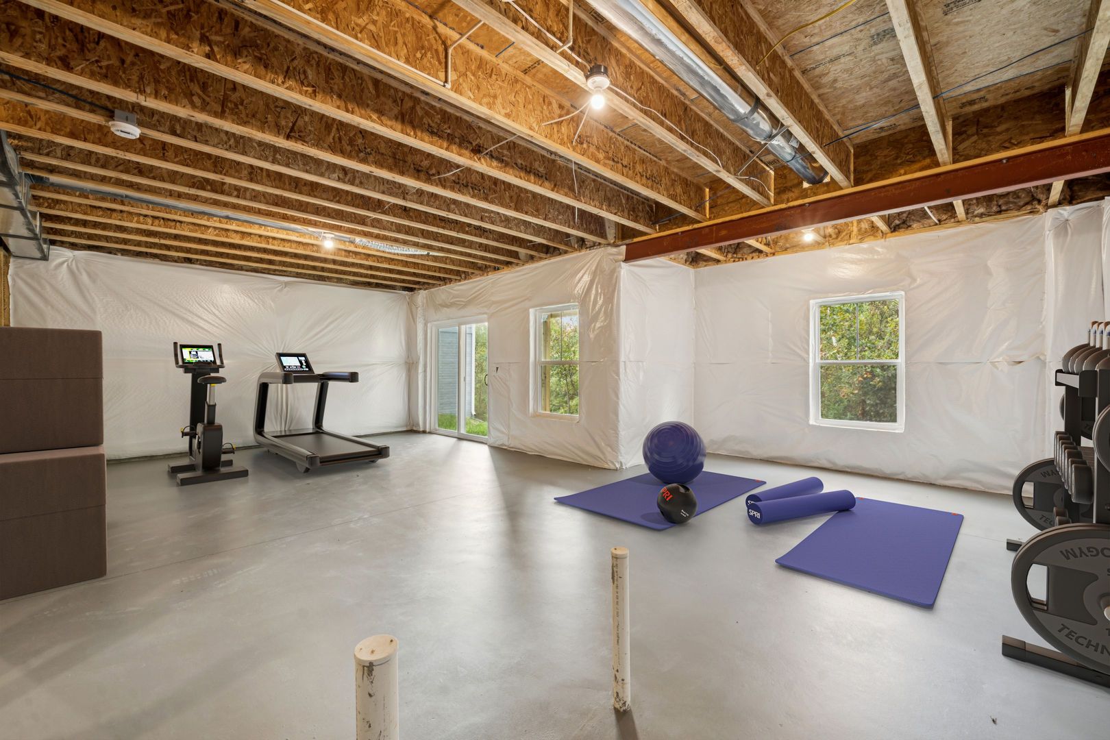 2969 Rambling Brook Lane (The Sheffield)