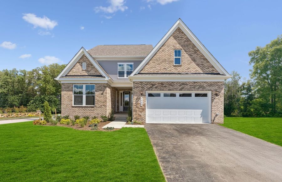 3005 Wind Whisper Way (The Jocelyn)