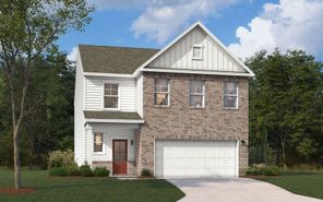 16 Hickory Grove Avenue (The Tyndall)