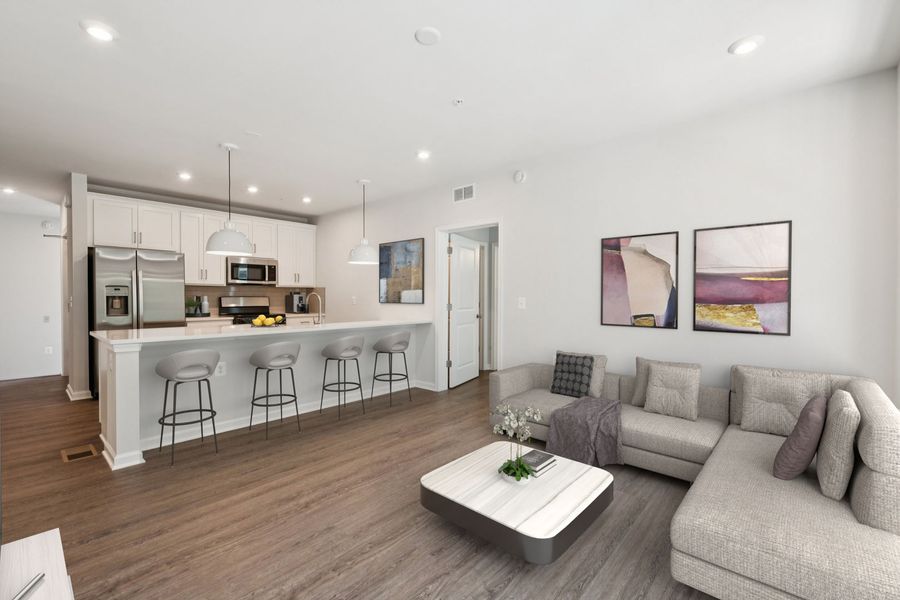 13239 Garland Ln (The Reuben)