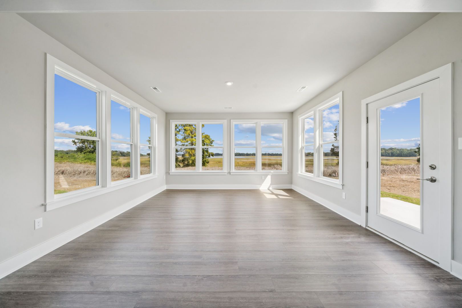 122 Getty Road (The Alden)