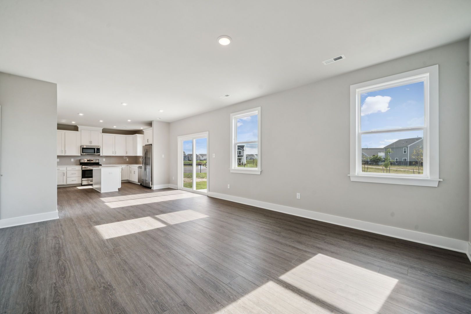 179 Getty Road (The Tremont)