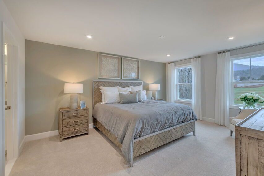 3023 Rambling Brook Lane (The Sheffield)