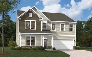 254 Judiths Path (The Orchard)