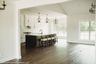 casa en Stansell Construction, LLC por Stansell Construction, LLC