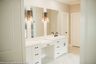 casa en Stansell Construction, LLC por Stansell Construction, LLC
