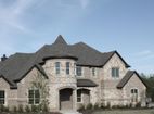 Startex Custom Homes - Princeton, TX