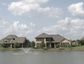 casa en Startex Custom Homes por Startex Custom Homes