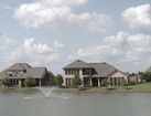 Startex Custom Homes - Princeton, TX