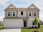 casa en Wilson's Walk por Starlight Homes