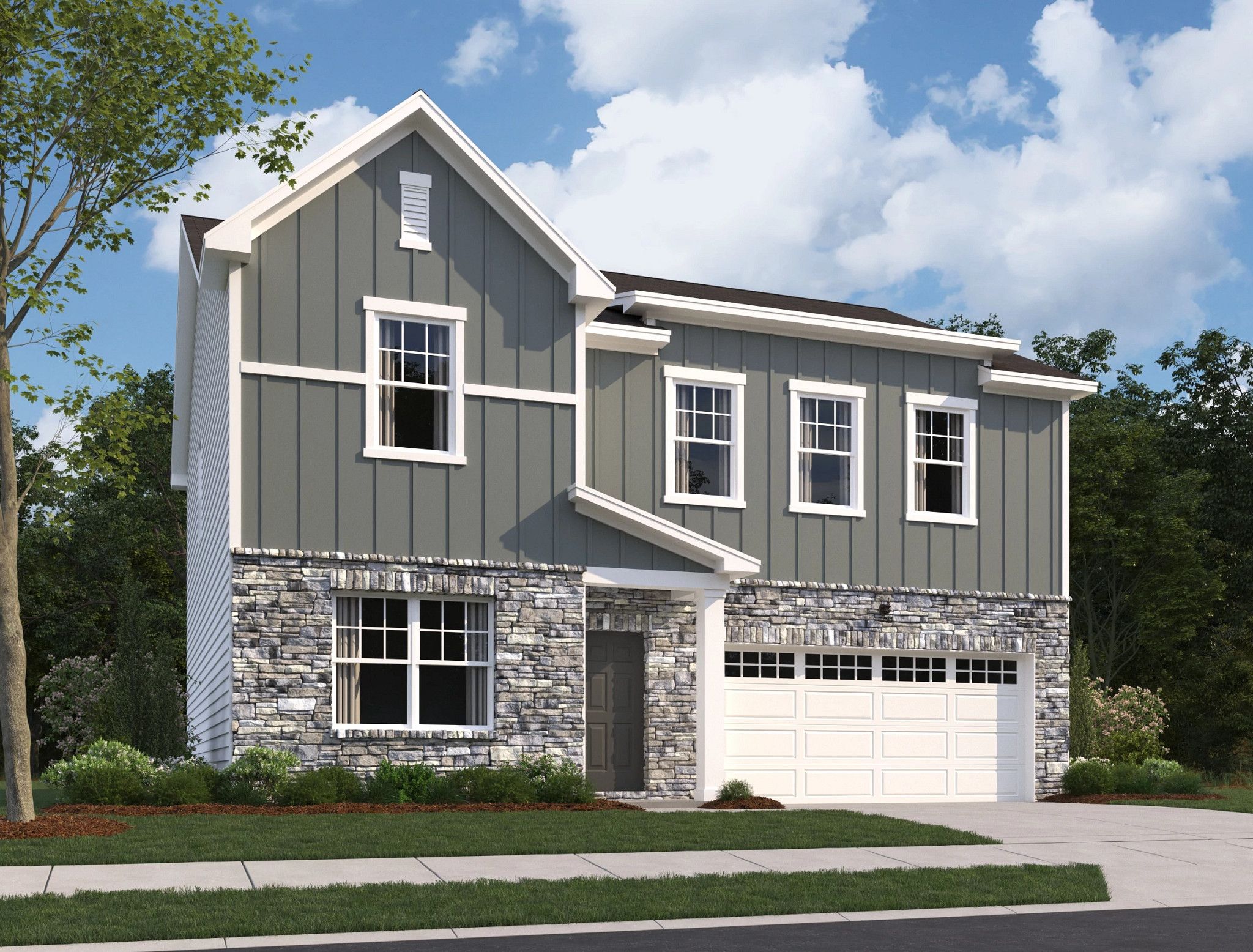 69 Club Rd. Louisburg, NC 27549