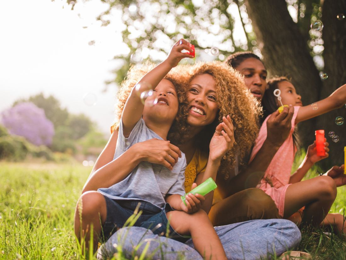 Wayside Village  - Amenity Photo 1