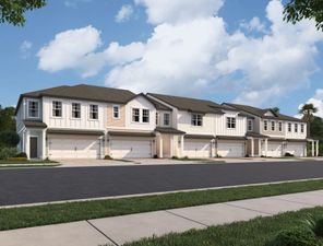 2515 Grey Hawk Drive (Triton)