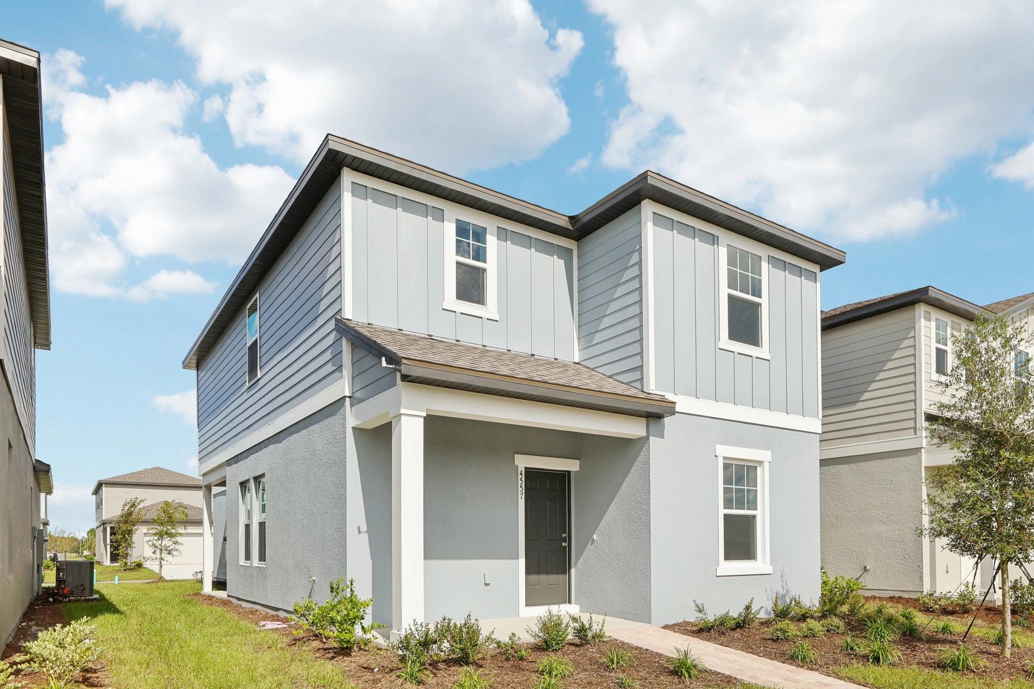 2406 Duck Hawk St. Kissimmee, FL 34746