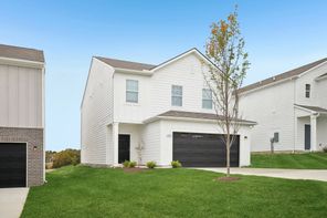 152 Snowdrop Avenue (Magellan)