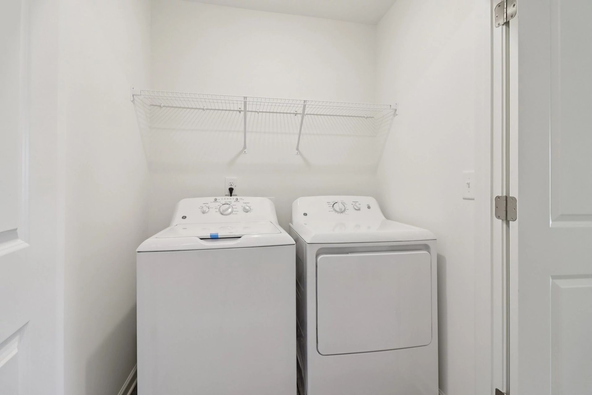 Cosmos The Cosmos Laundry Room