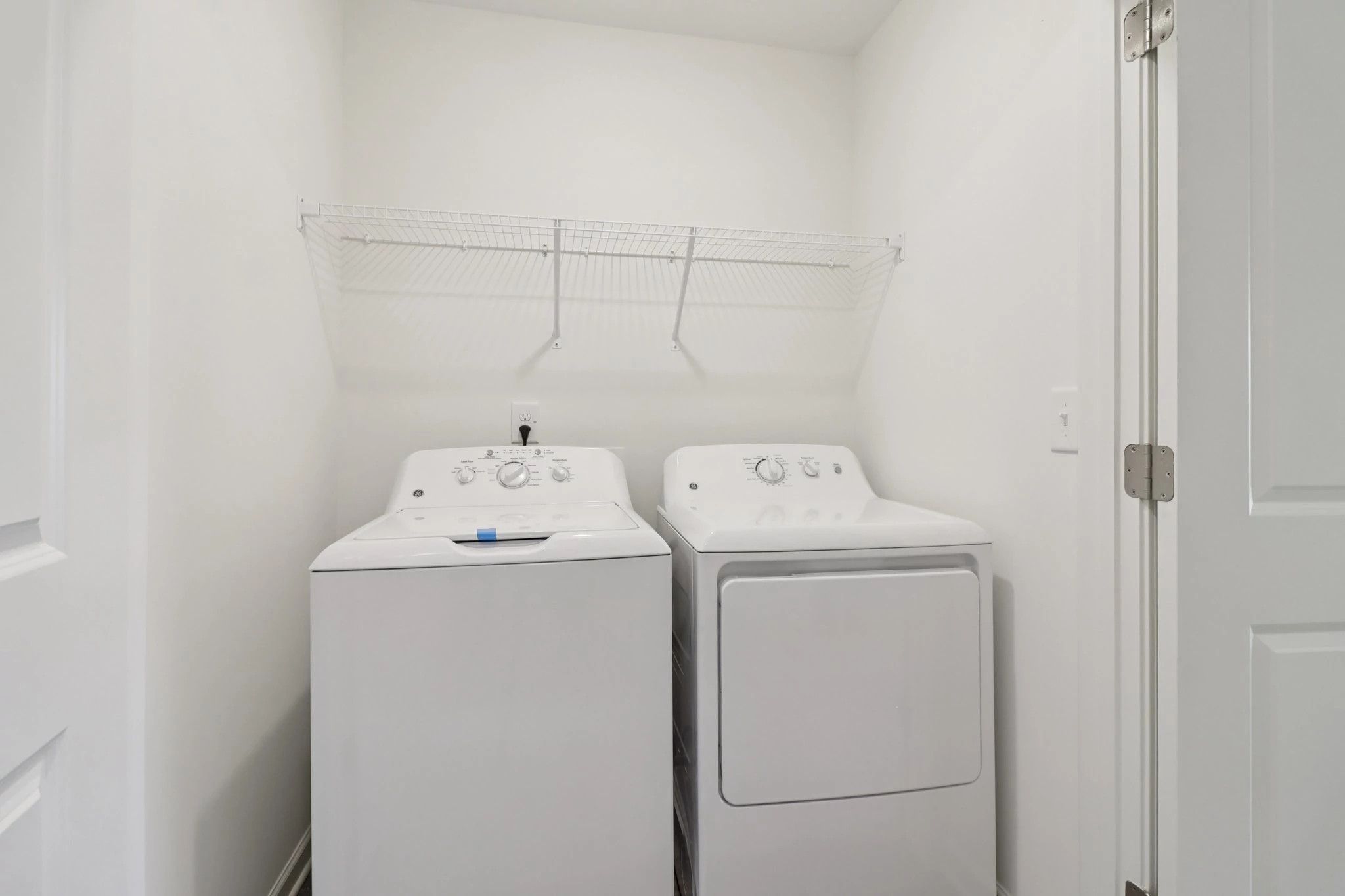 Cosmos The Cosmos Laundry Room