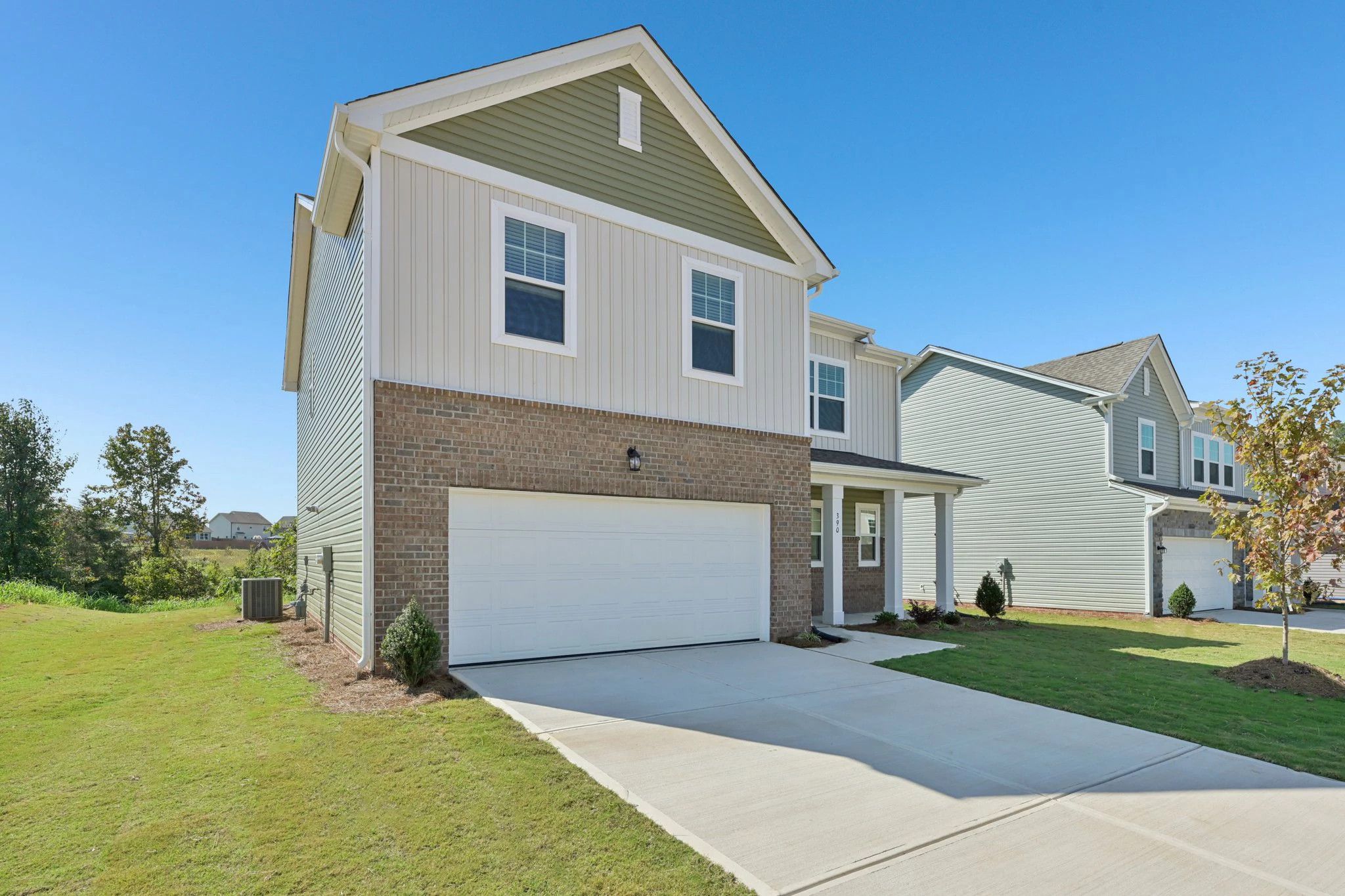 173 Hynes Street (Splendor)