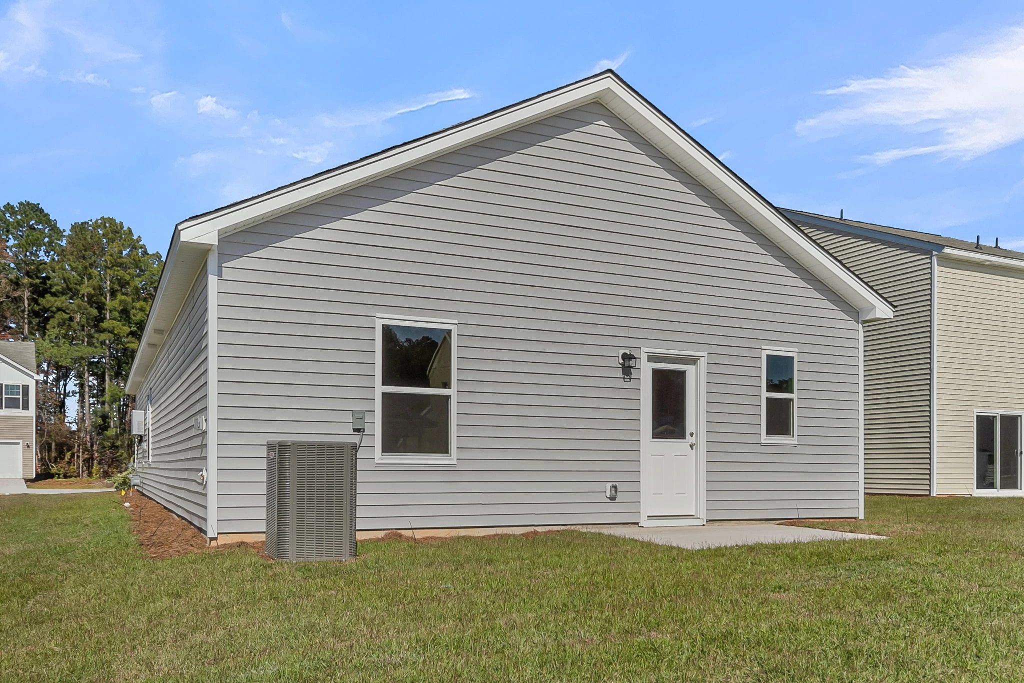 4301 Ocean Farm Drive. Summerville, SC 29485