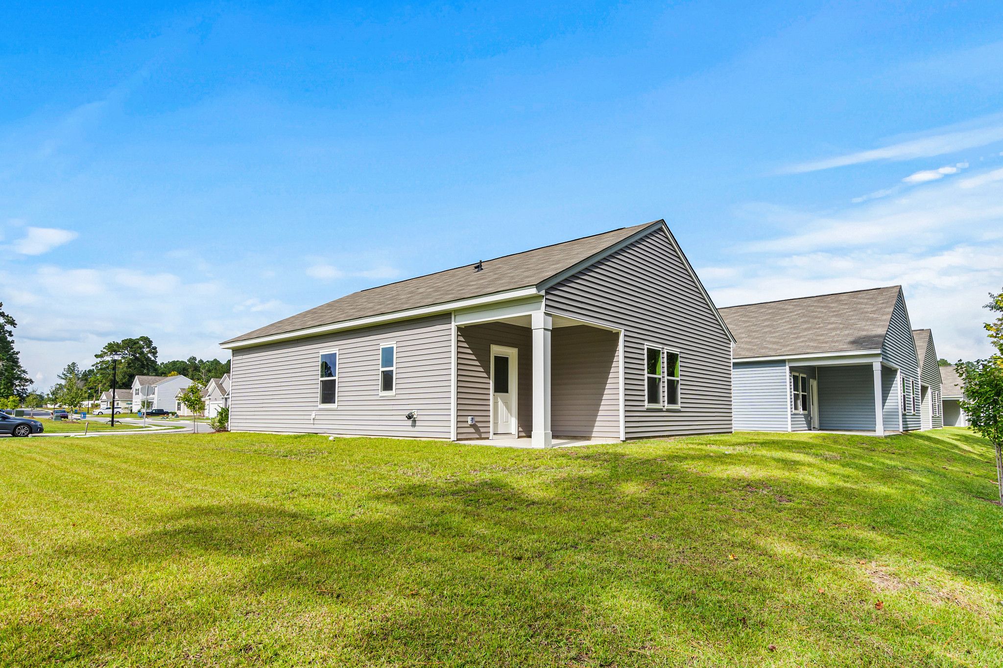 301 Azimuth Drive. Conway, SC 29526