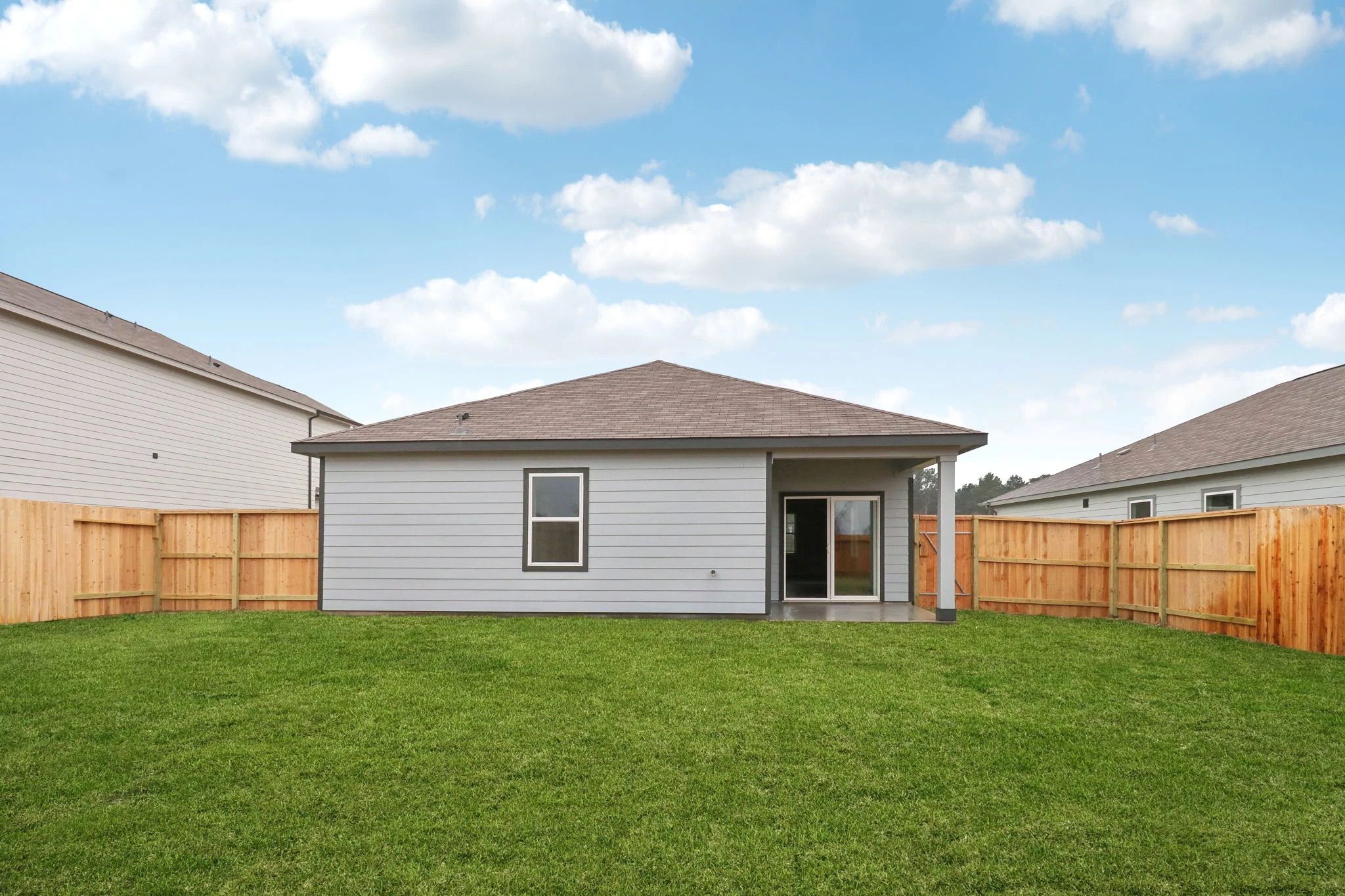 31011 Williams Lndg St. Waller, TX 77484