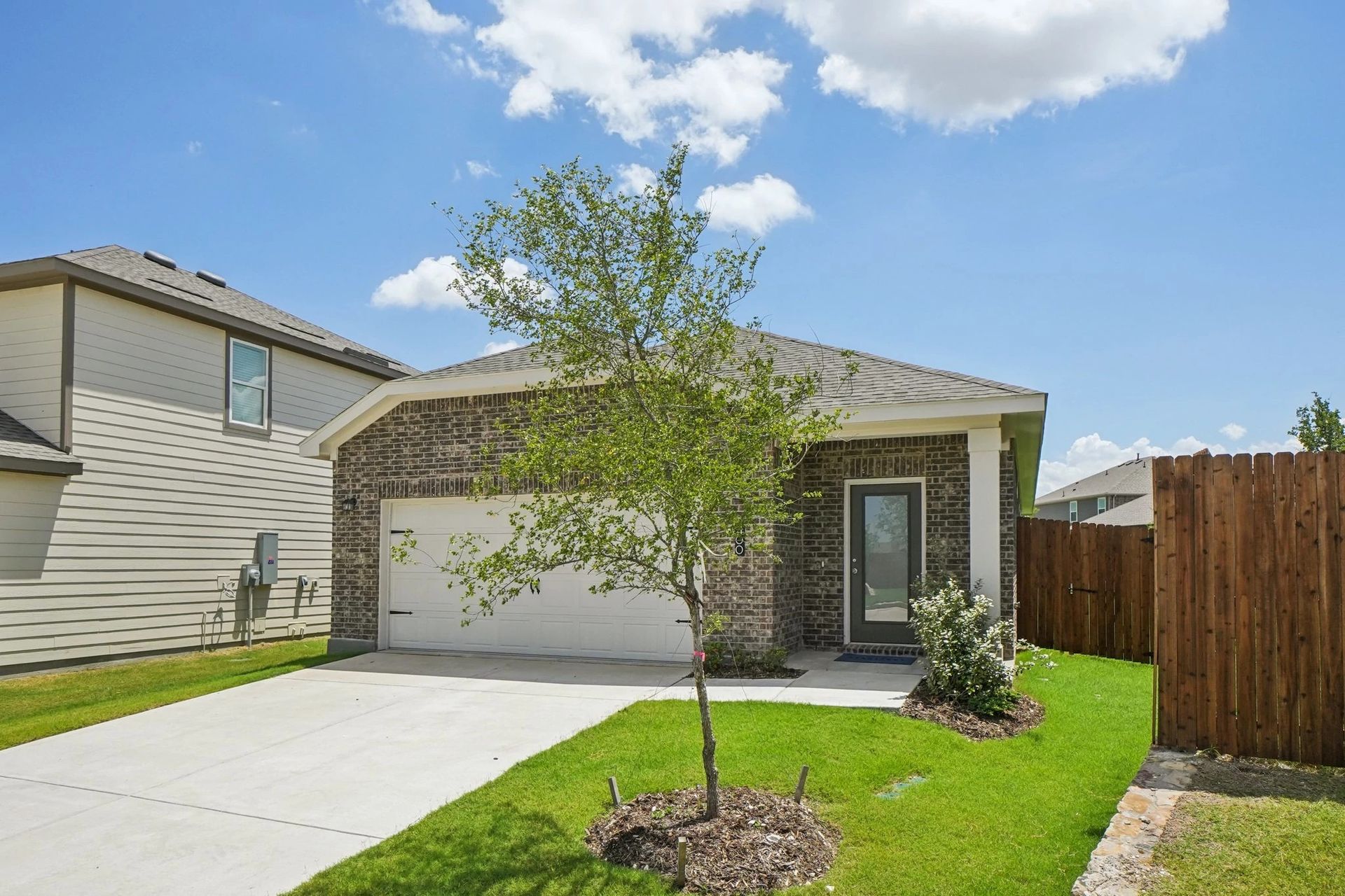 Enterprise The Enterprise Home Plan