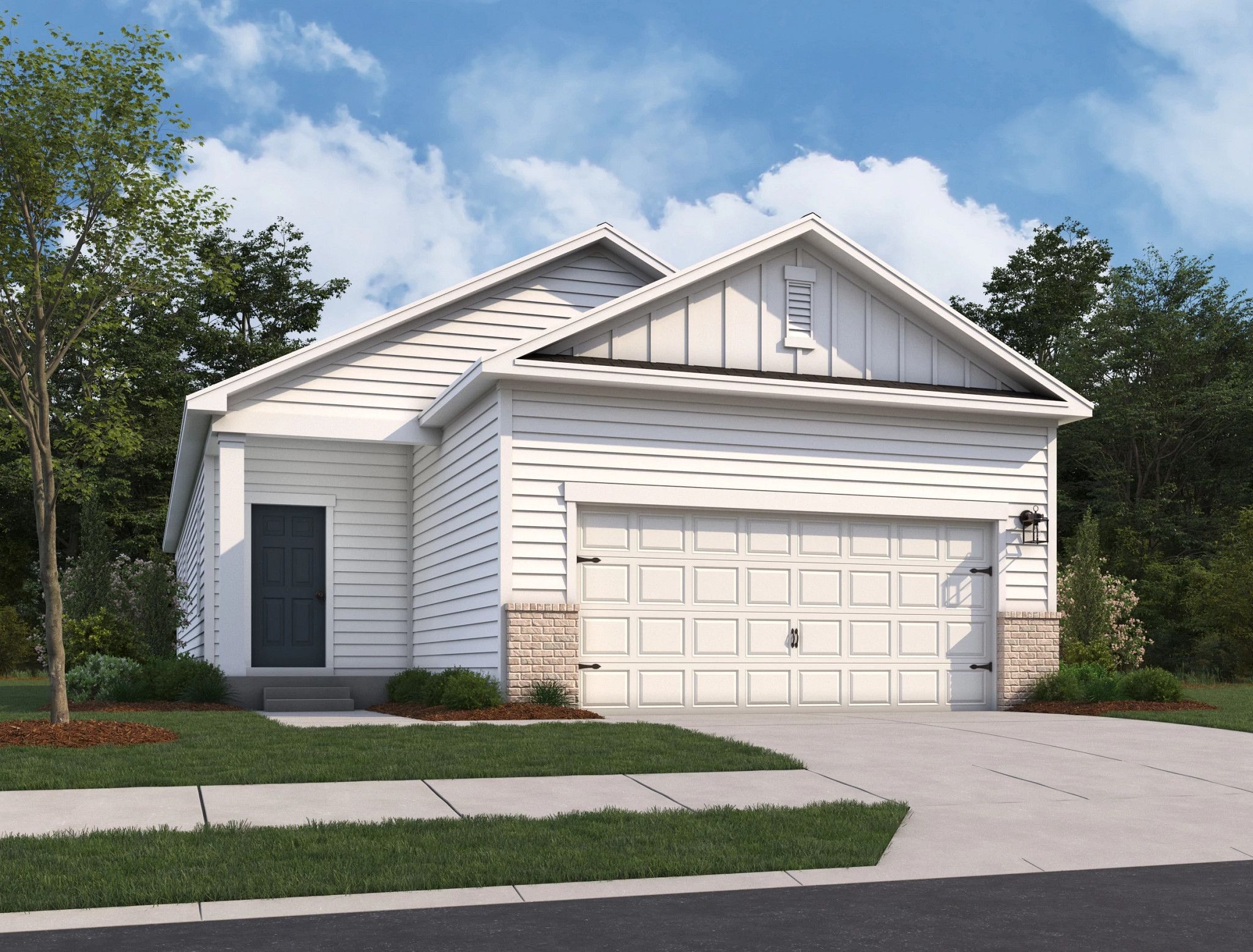 1101 Solace Way. Rolesville, NC 27571