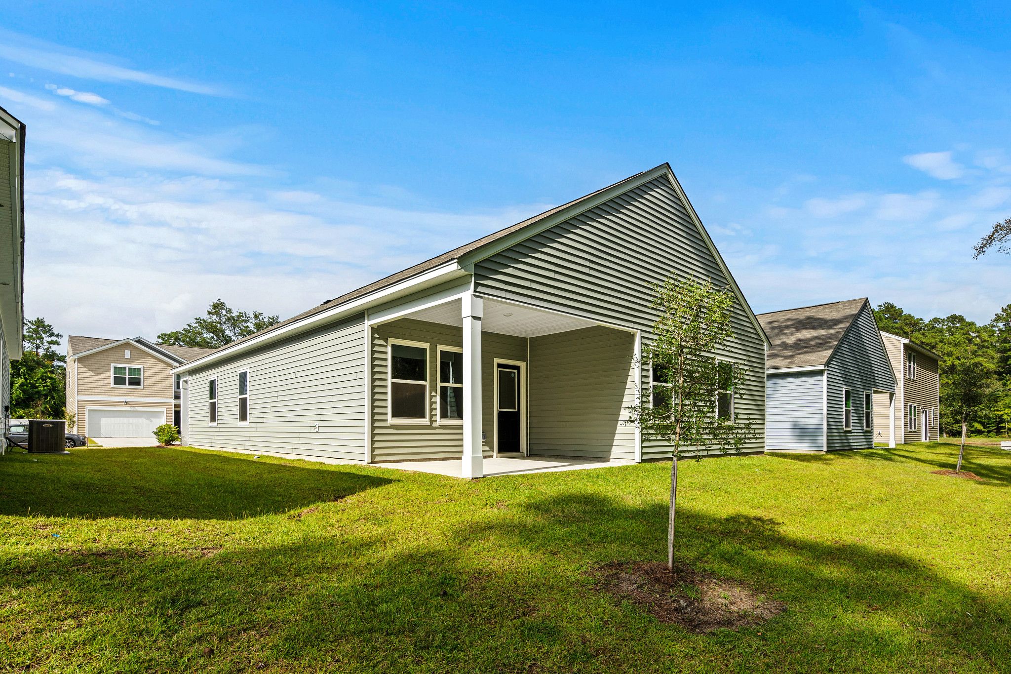 429 Citori Drive. Aynor, SC 29511