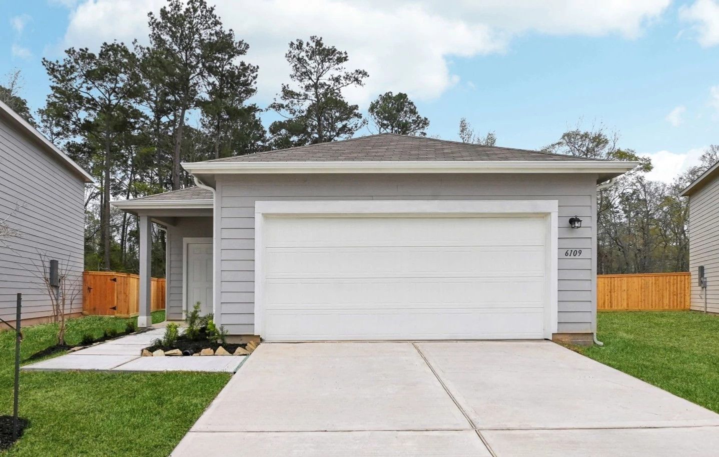 Odyssey The Odyssey Home Plan