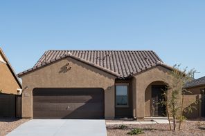 5882 East Artemis Drive (Sterling)