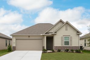 3130 Diamond View Lane (Hawking)