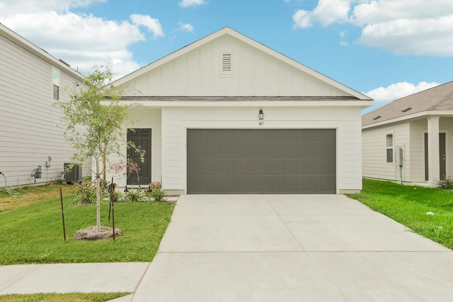Athena  The Athena Home Plan