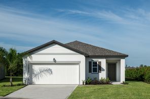 5543 Beldi Drive (Glimmer)