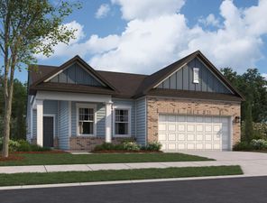 172 S Meyers Court (Larissa)