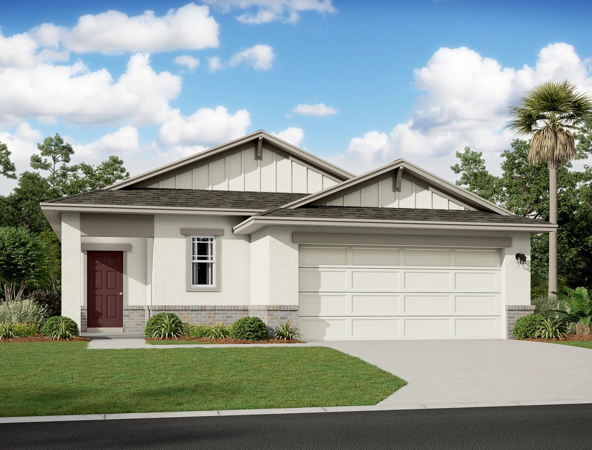 Glimmer