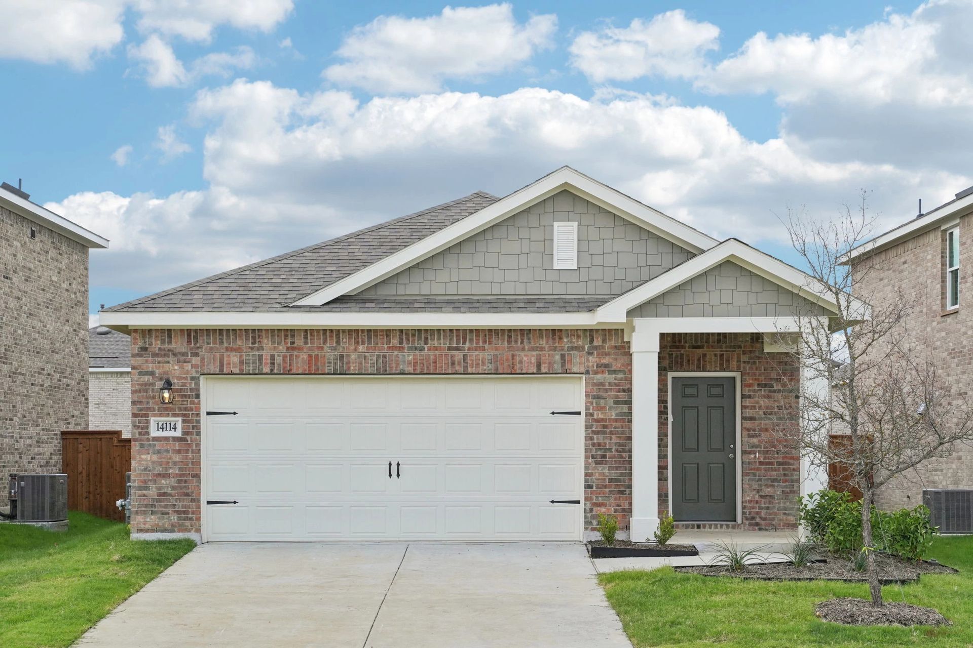 Athena  The Athena Home Plan