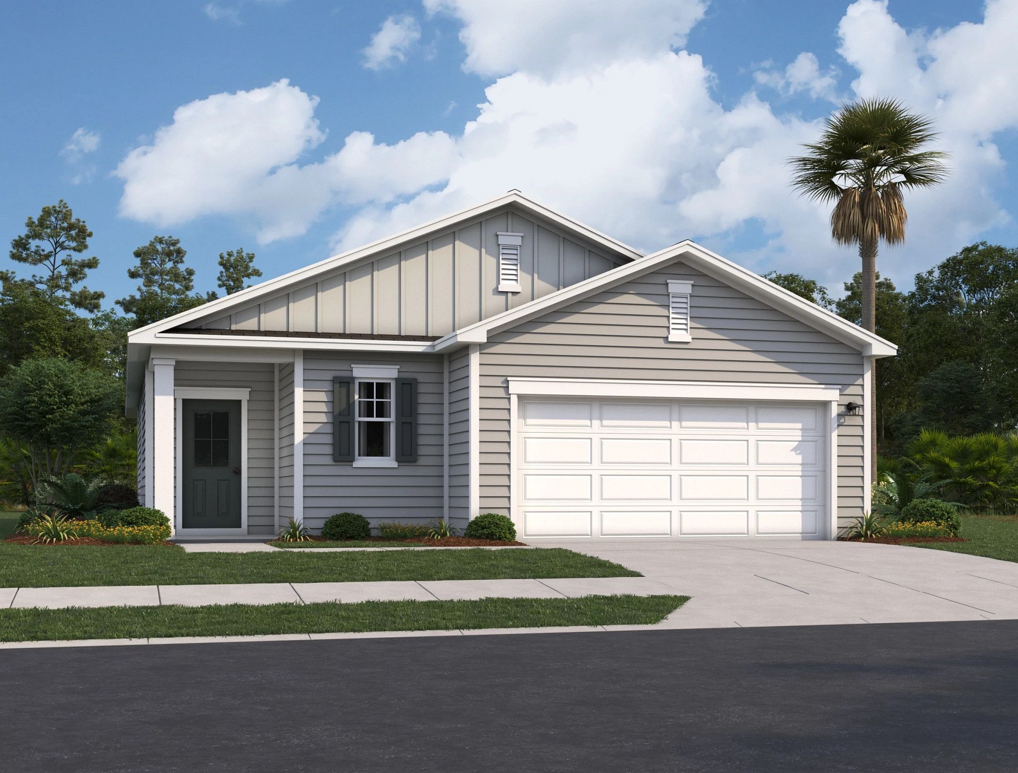 134 Turnstone Circle. Palm Coast, FL 32164