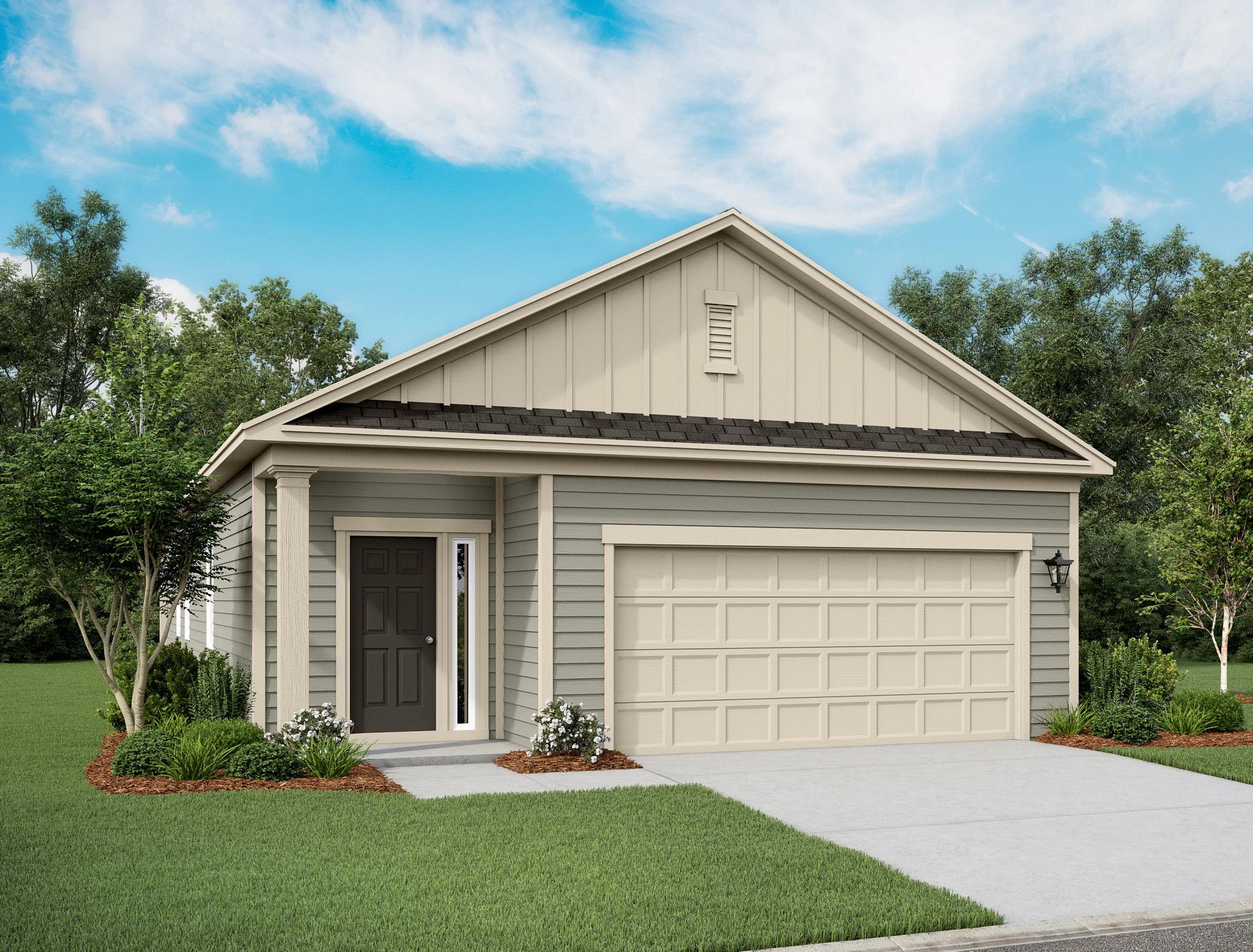 14509 Bonellis Pass (Enterprise)