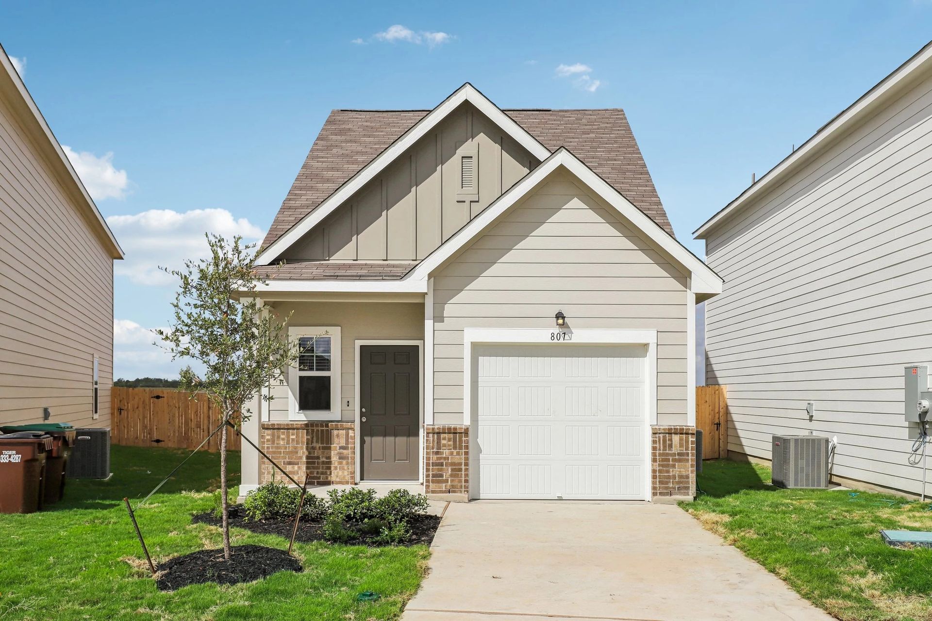Proxy The Proxy Home Plan