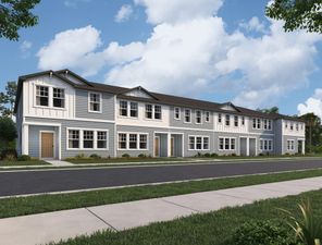 209 Mercer Street (Malin)