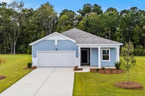 149 Admiral St (Prism)