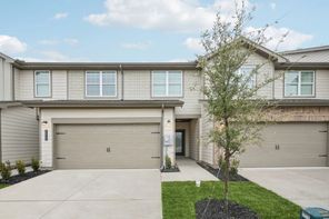 1500 Lake Alpine Trail (Rayne)