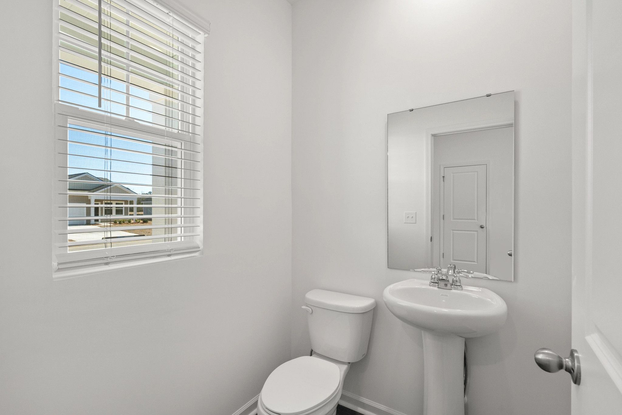 Mare The Mare Powder Bath