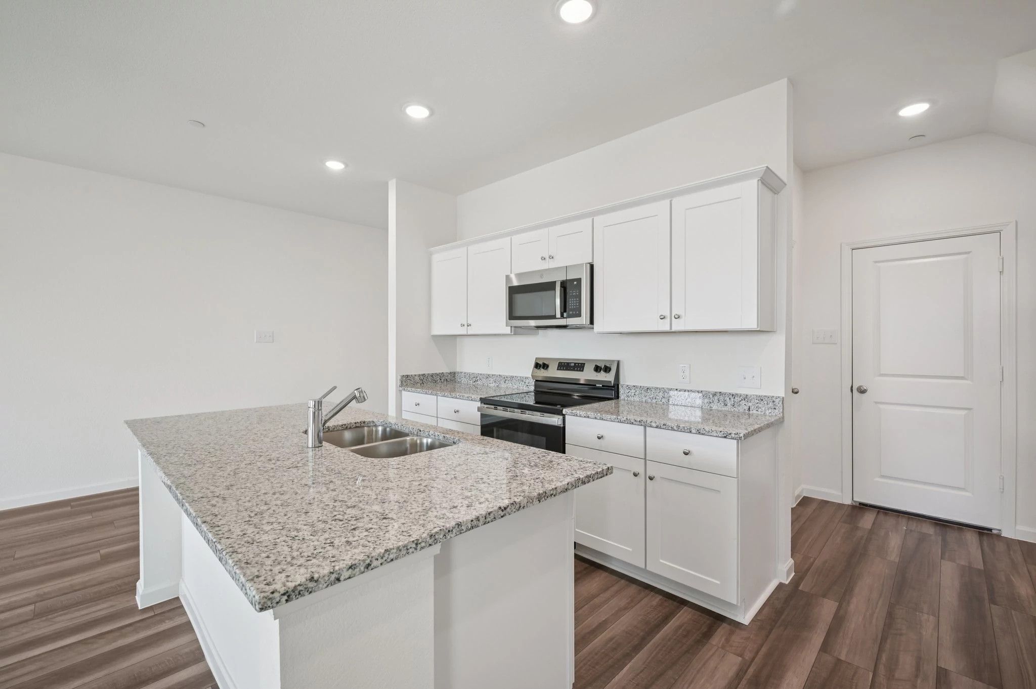 Rayne The Rayne Kitchen