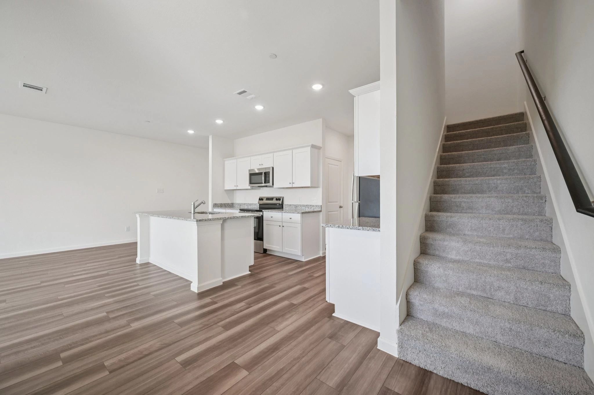 Rayne The Rayne Kitchen